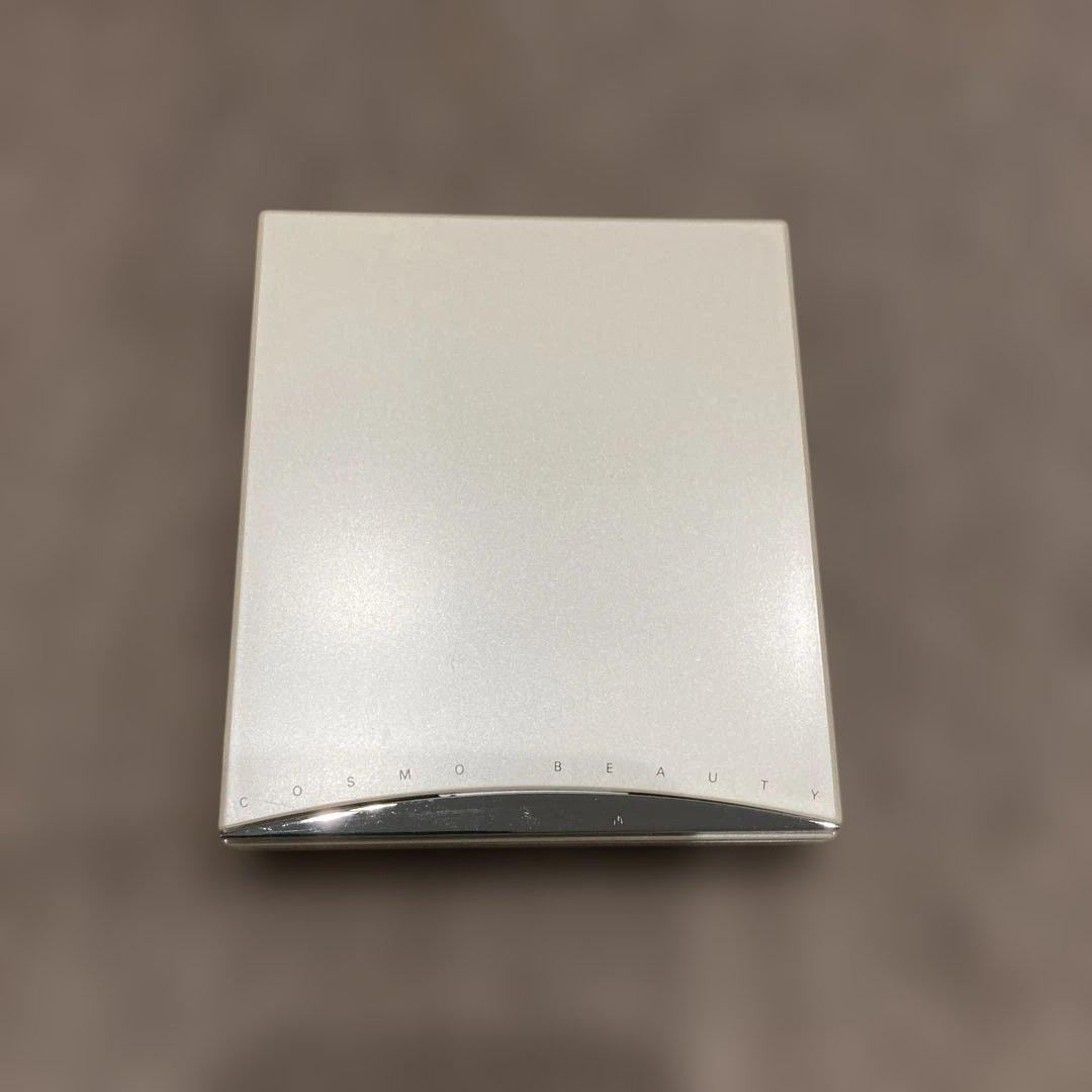 ボディ・フェイスケア COSMO BEAUTY Face&Beauty totalcareSystem