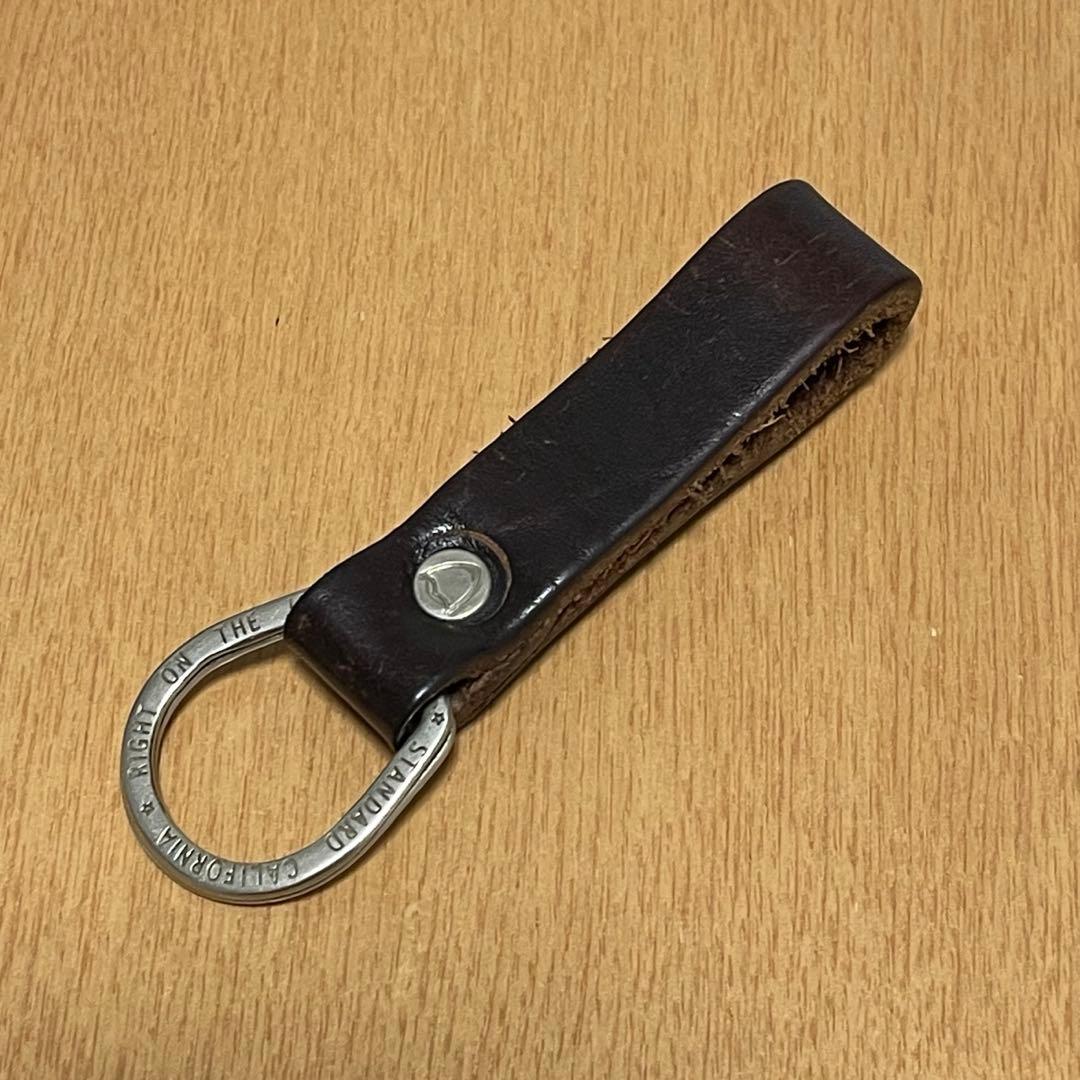 HTC SD Key Holder #ターコイズ ブラック