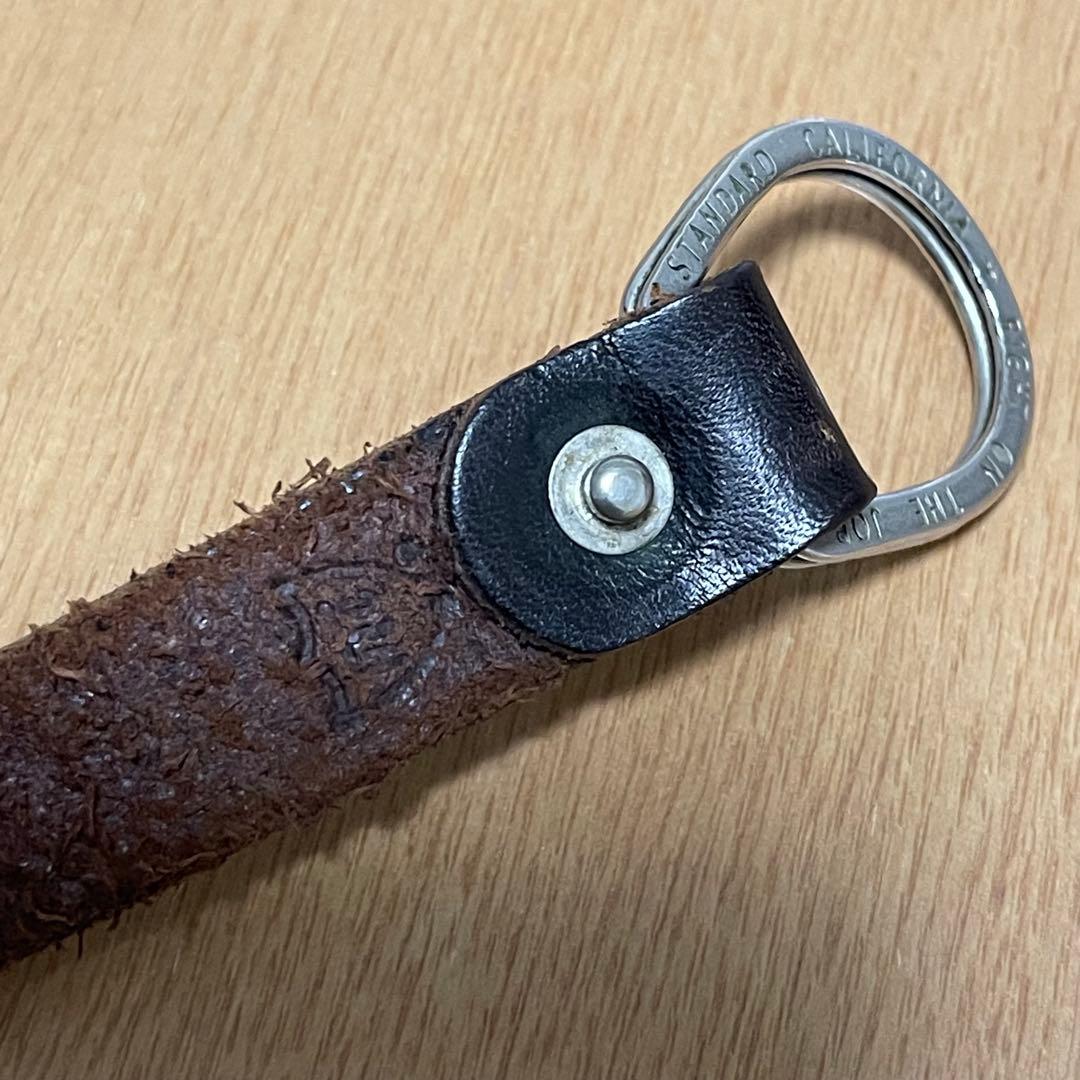 HTC SD Key Holder #ターコイズ ブラック