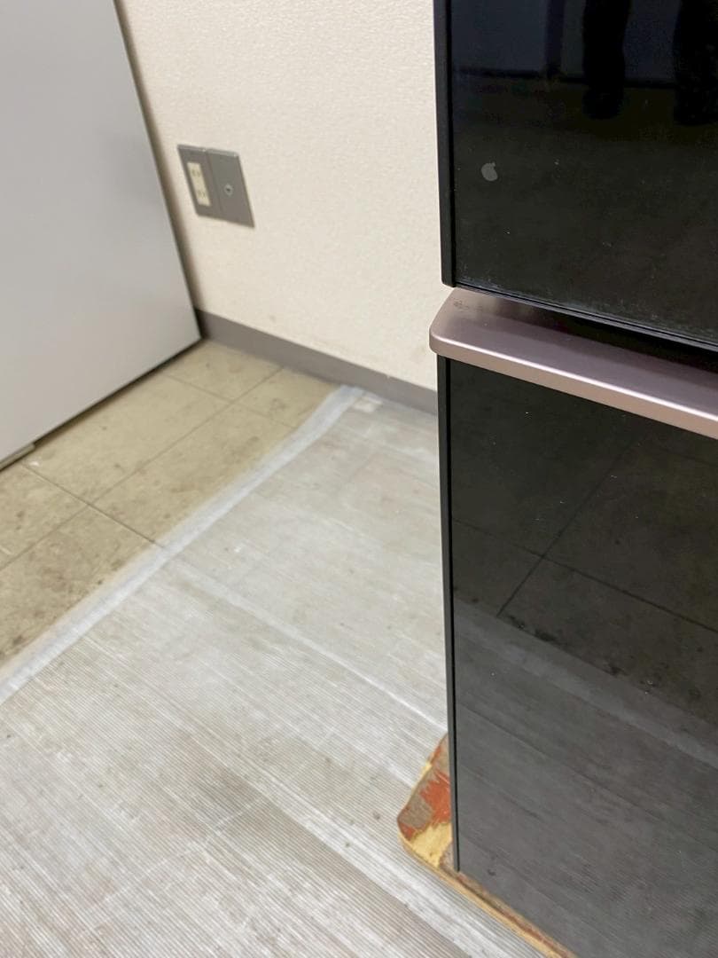 冷蔵庫 洗濯機 家電セット 一人暮らし 東京 神奈川 千葉 埼玉 J31c3