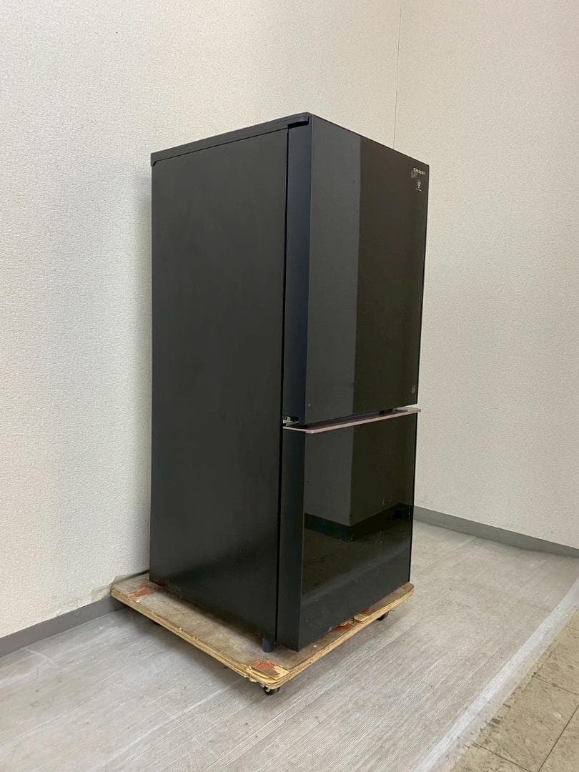 冷蔵庫 洗濯機 家電セット 一人暮らし 東京 神奈川 千葉 埼玉 J31c3