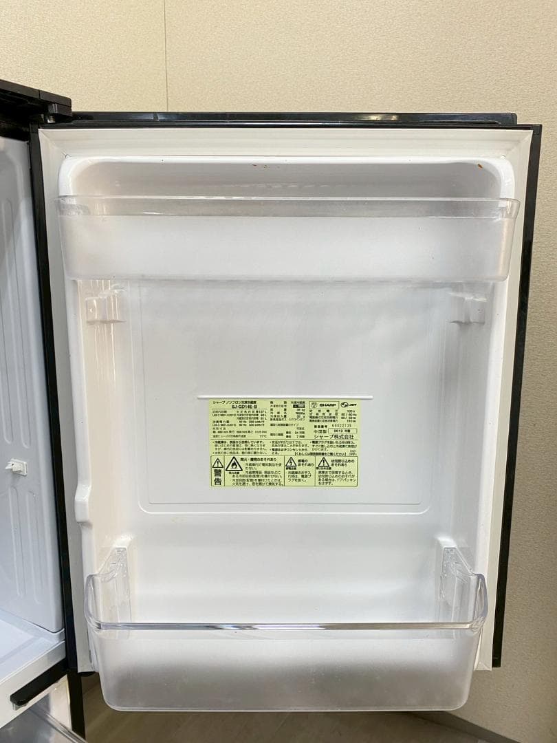 冷蔵庫 洗濯機 家電セット 一人暮らし 東京 神奈川 千葉 埼玉 J31c3