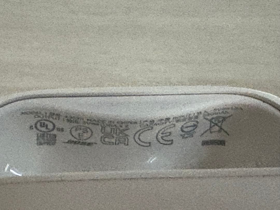 ア*ン様 BOSE QuietComfortⅡ