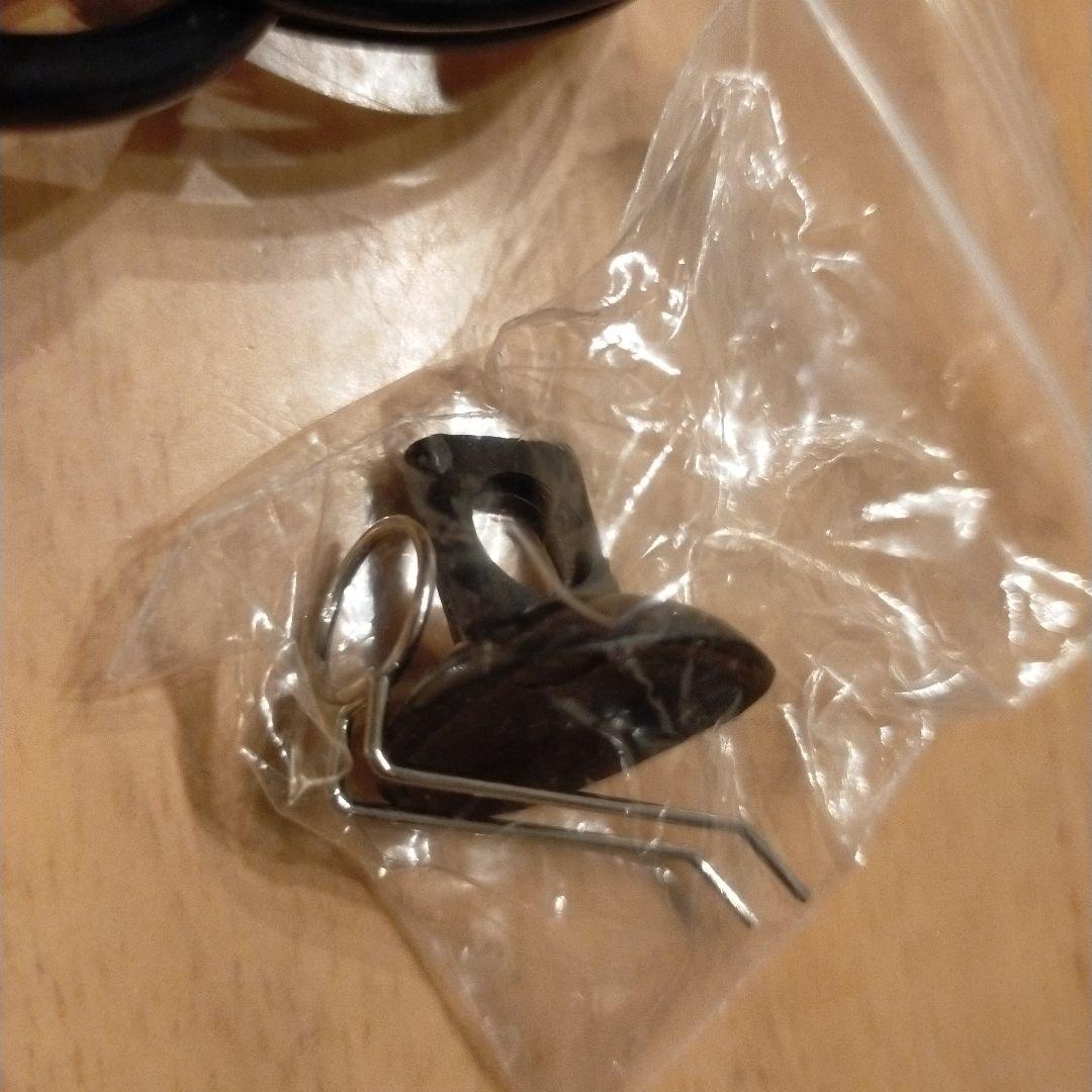 保温電球 60W 　ミニマルサーモ　美品