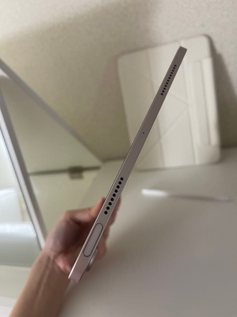 Apple iPad Air 5 10.9インチ 本体 apple pencil