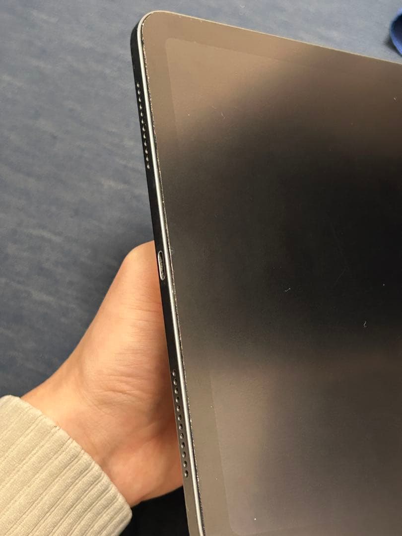 こ*ー様 iPad Air (第5世代) 256GB Apple pencil