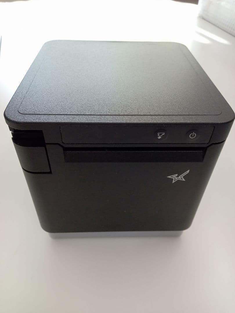 BKレジスター5点一式セット 鍵付き