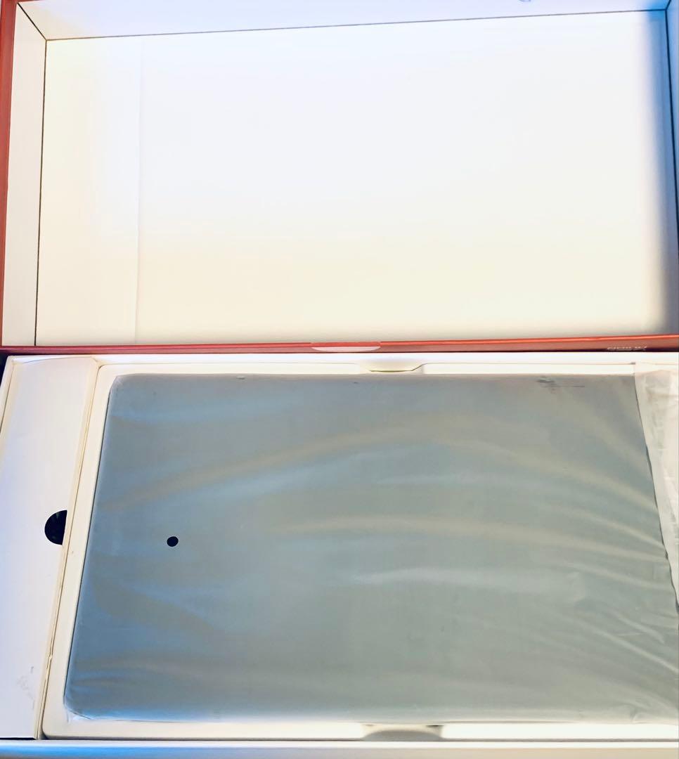 HUION 液タブ 液晶ペンタブレット Kamvas12 豪華版 11.6インチ