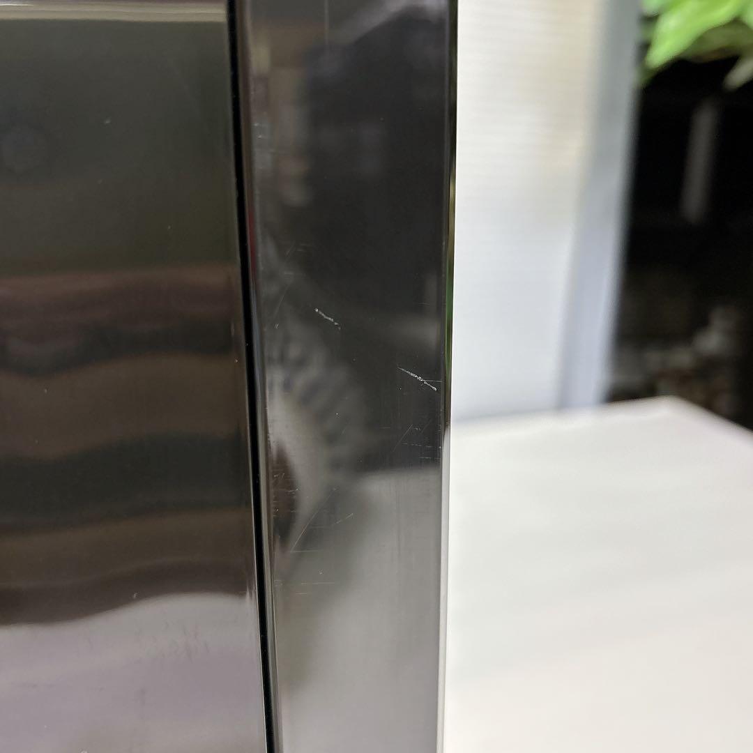 FUJITSU 脱臭機 PLAZION DAS-15K-B 2022年製