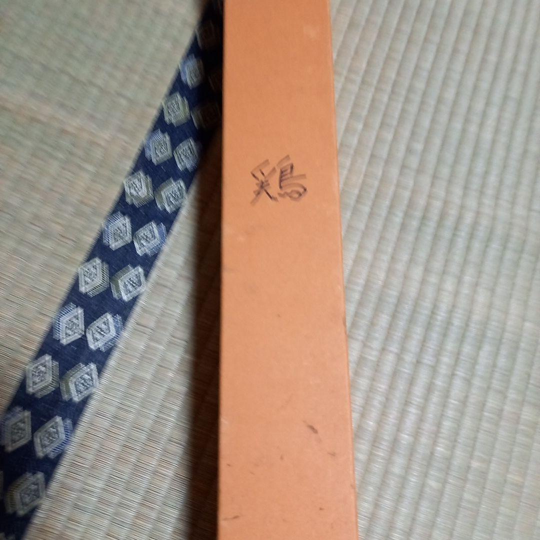 掛軸　希少　コレクション　古物　鶏