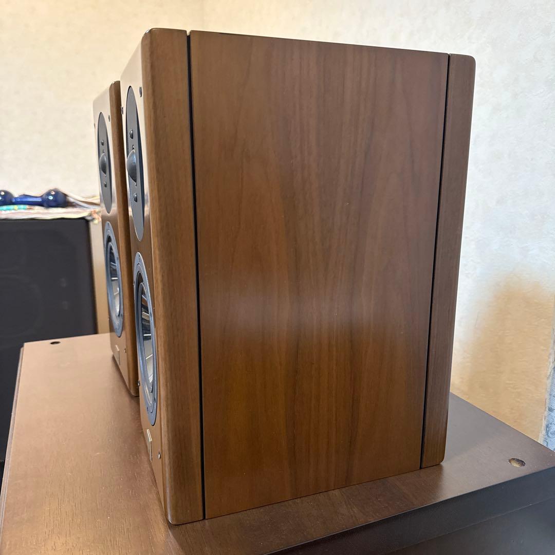 ウィーンアコースティック