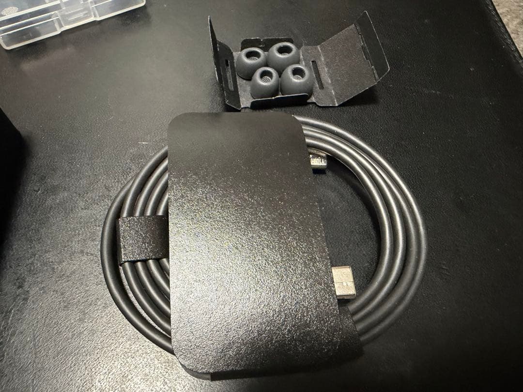 国内正規　Galaxy Buds3 Pro SM-R630NZAAXJP