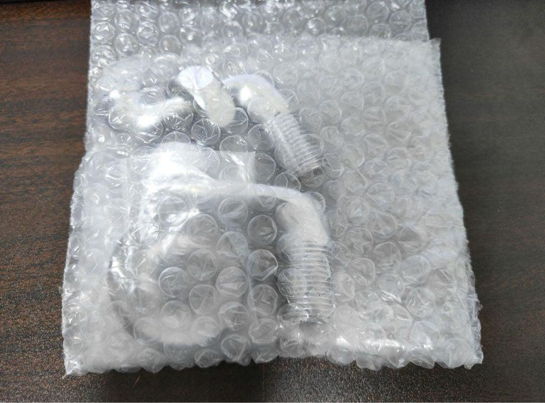 LIXIL RJF-865Yキッチン用壁付浄水器内蔵混合水栓 交換用カートリッジ