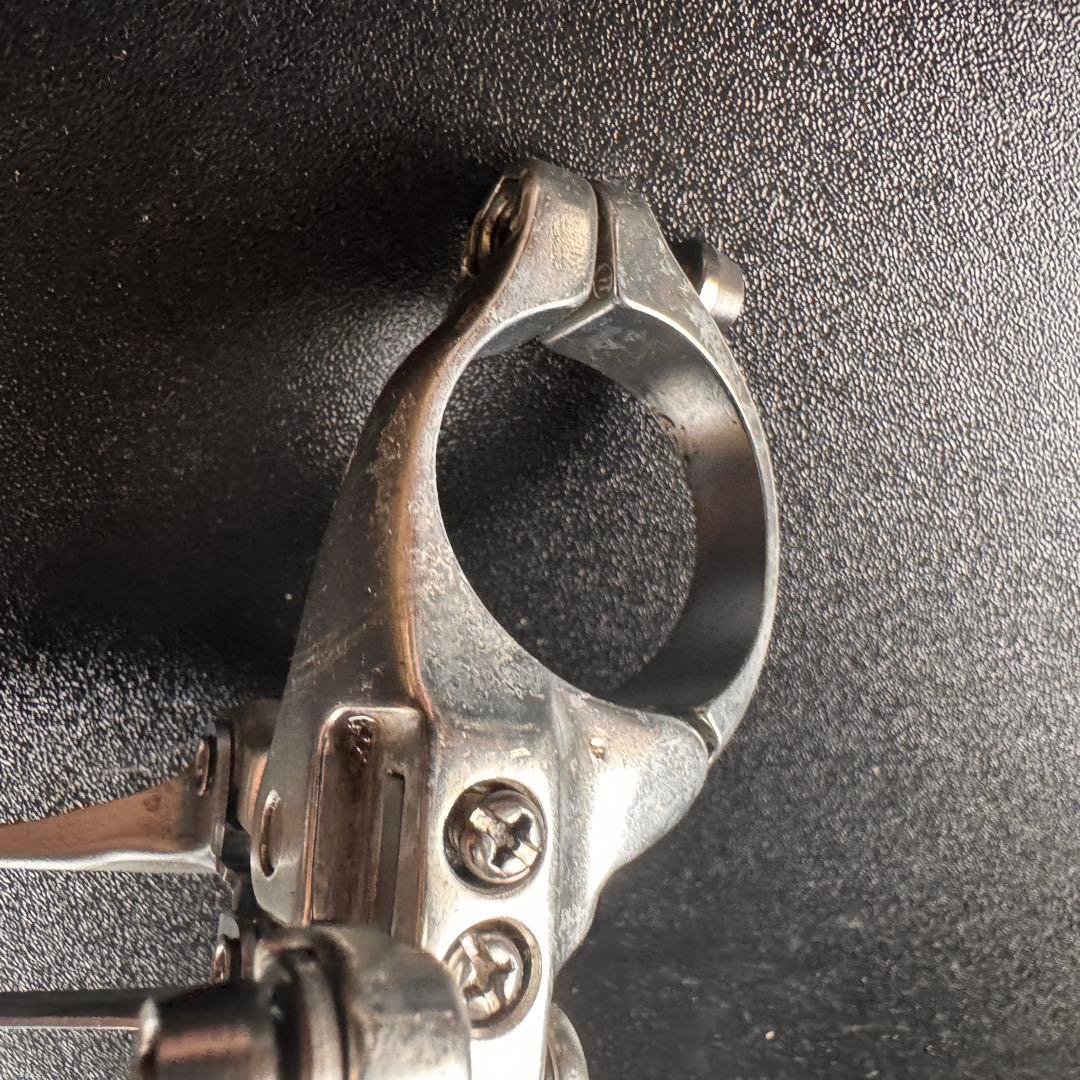 値下げ交渉大歓迎　SHIMANO 105 5600+6600系 コンポーネント