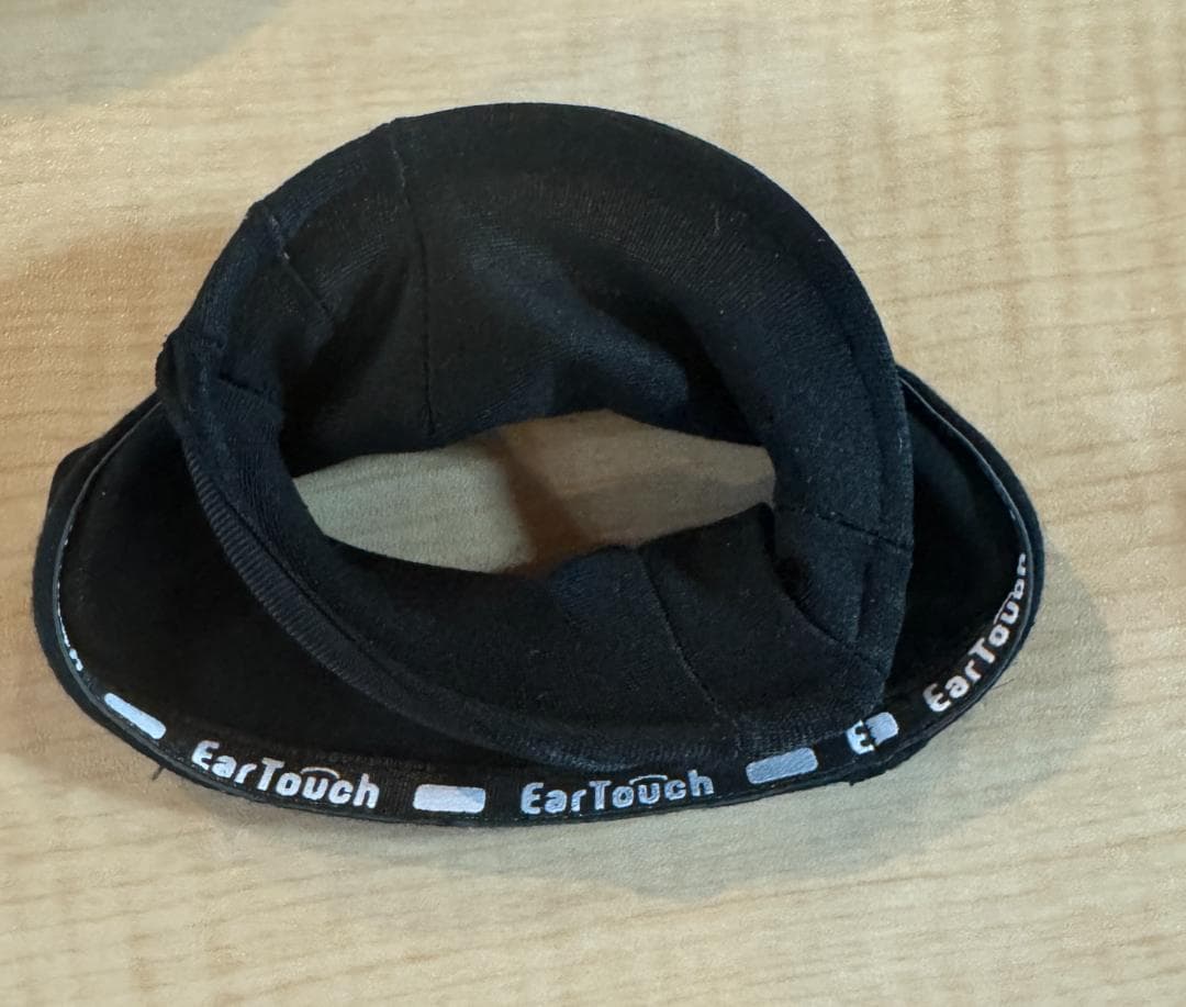 BOSE Noise Cancelling Headphones 700 本体