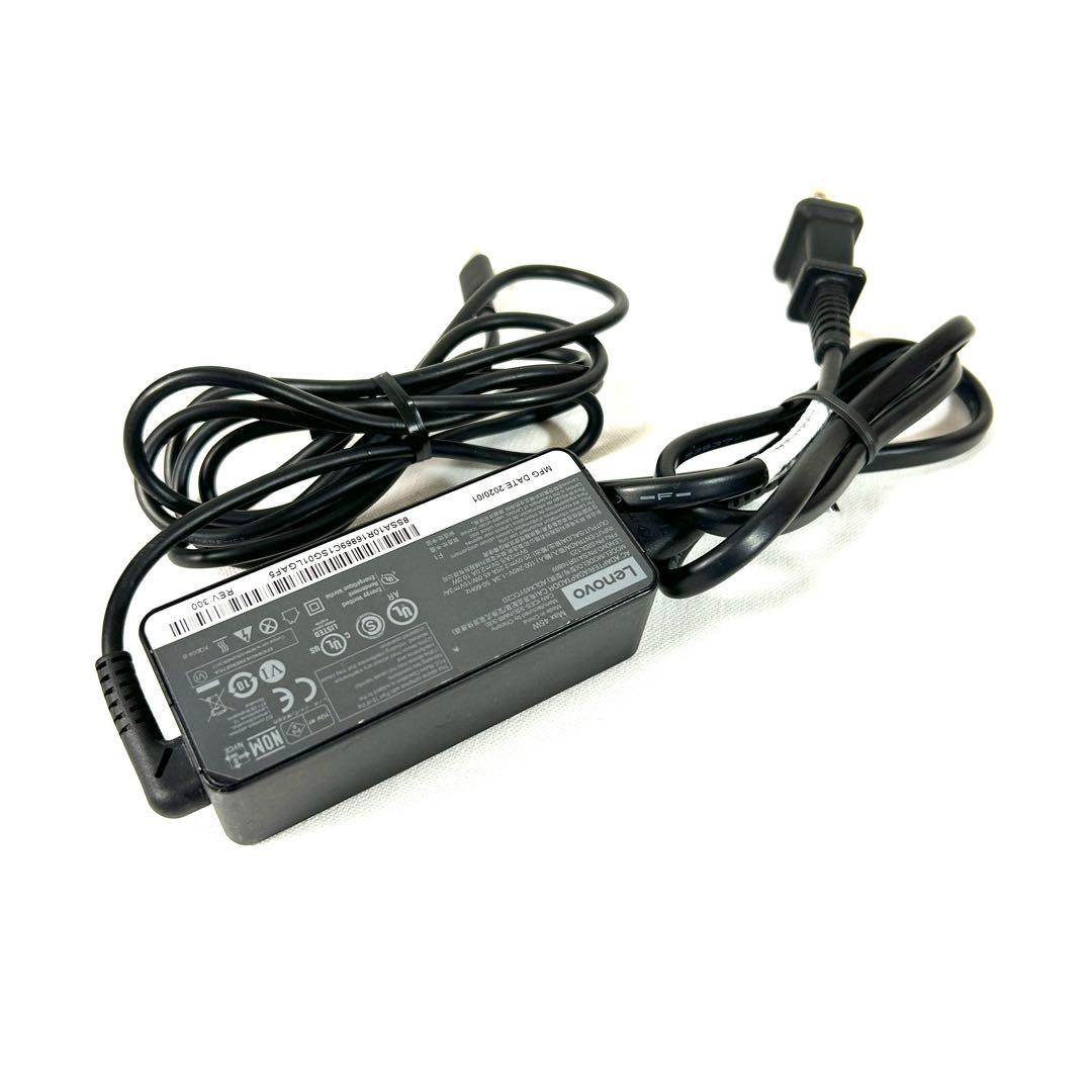 美品 Lenovo X1 Carbon Gen6 i5 256GB Office