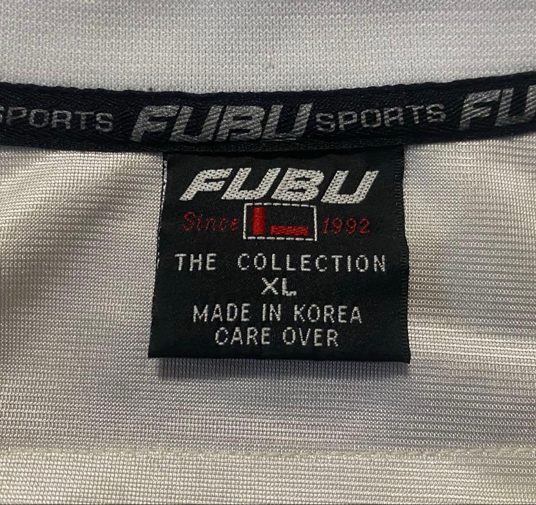 ゲームシャツ 3点セット