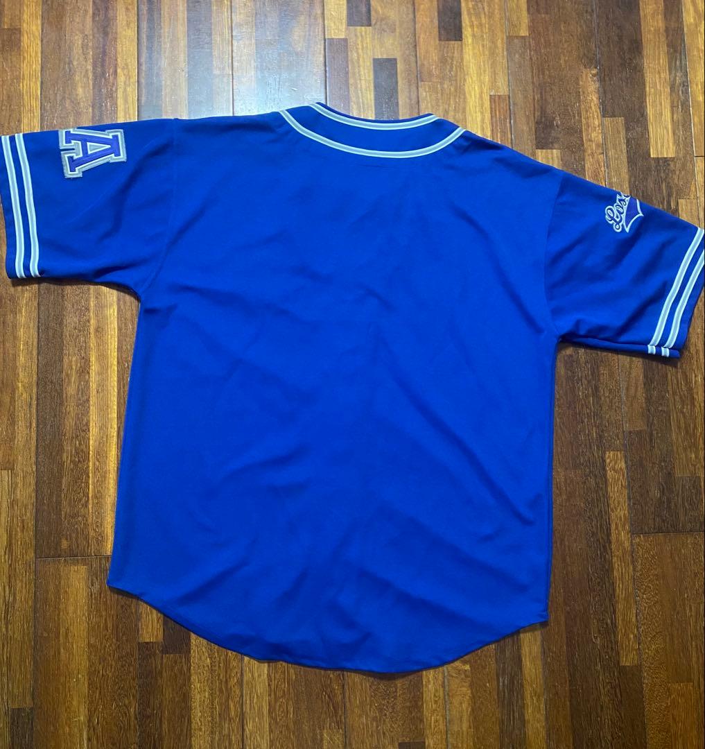 ゲームシャツ 3点セット