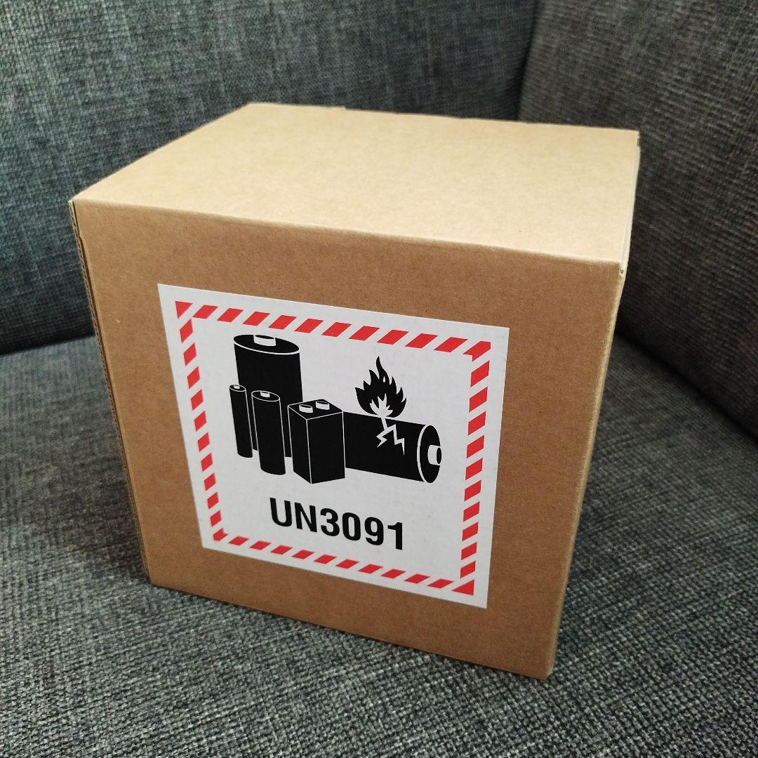 Apple Mac mini　M4チップ　新品・未使用です。