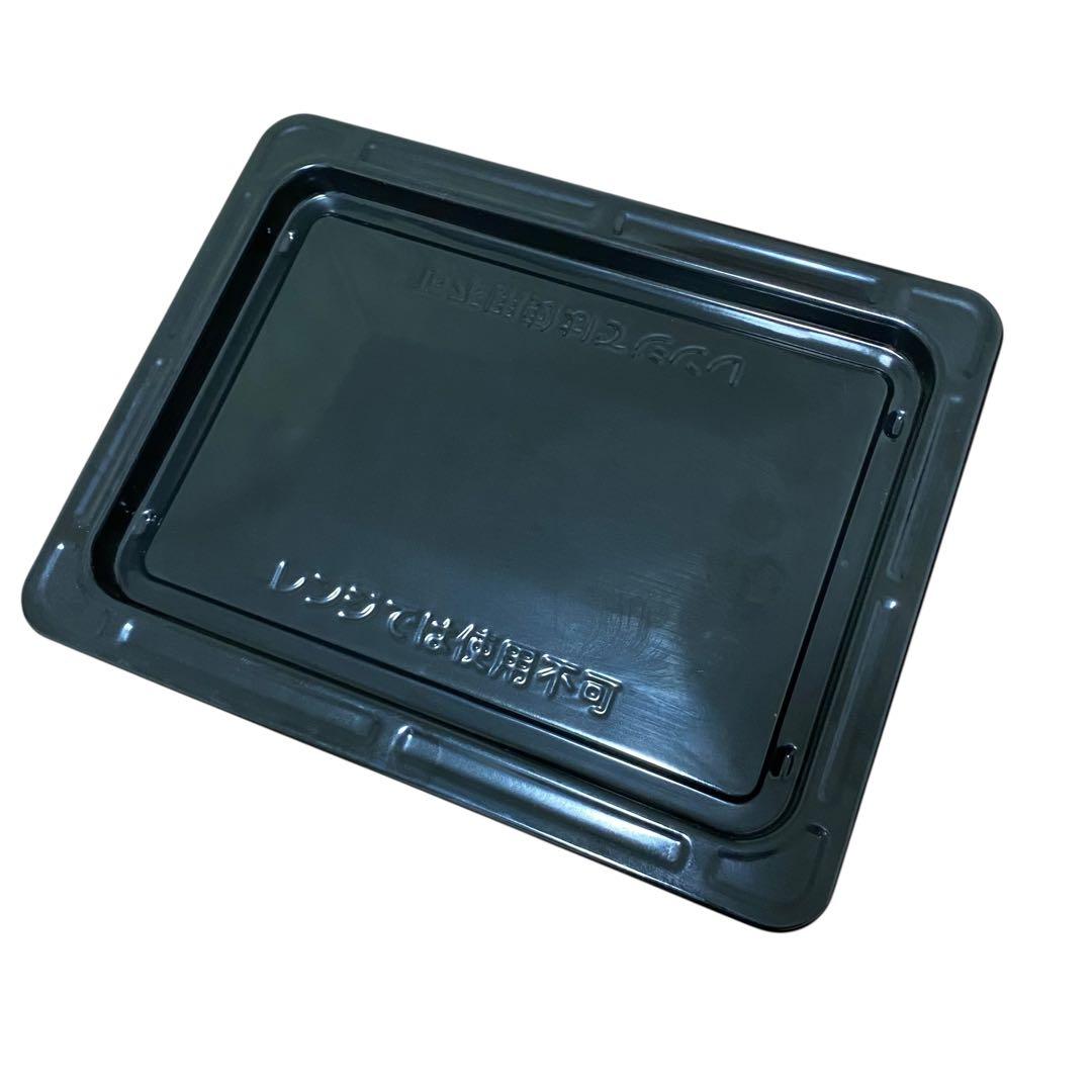 【2023年製】東芝　ER-Y60E3 オーブンレンジ　スチームオーブン