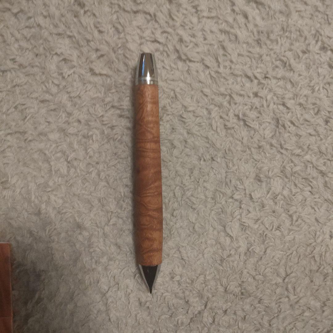 工房楔　トレチェーレ　アブゼリアライ