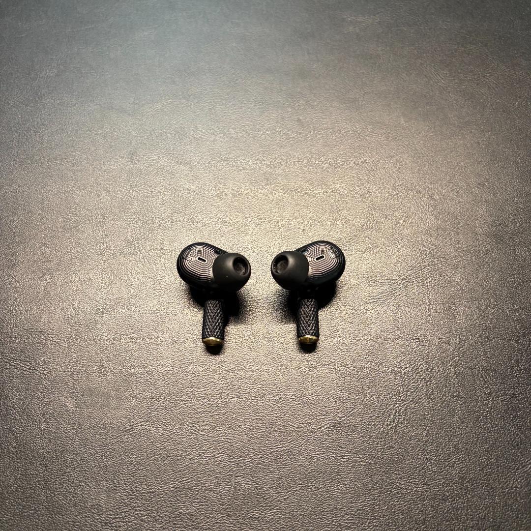 【即決】Motif II A.N.C.