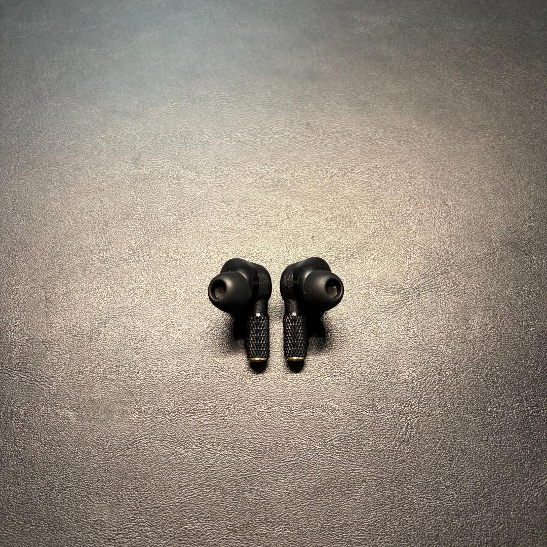 【即決】Motif II A.N.C.