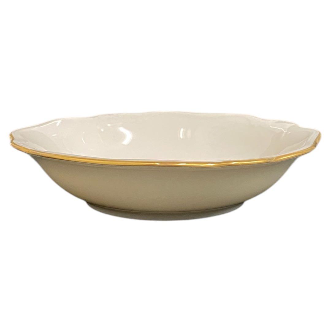 美品　ノリタケ　コンテンポラリー　プレートセット　23枚　25ゥ109