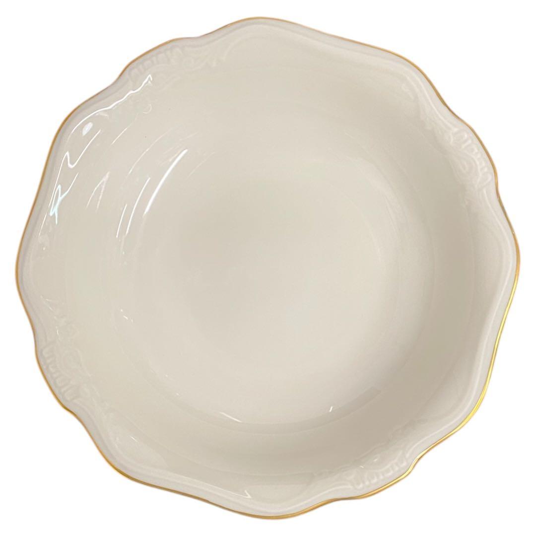 美品　ノリタケ　コンテンポラリー　プレートセット　23枚　25ゥ109