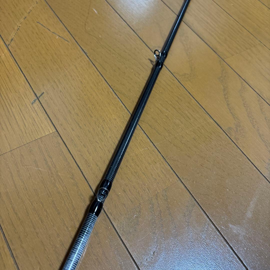 こーちゃん Drt artex 蜃気楼　アーテックス