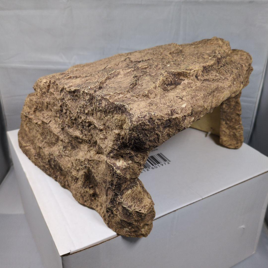 スドー ロックシェルターSP XXLサイズ 2個セット