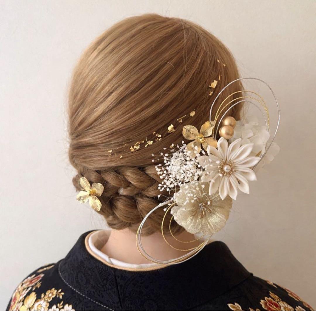 bo1b 購入前にプロフ確認！さん専用ページ