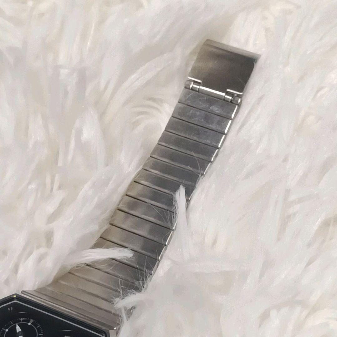 シチズン CITIZEN ANA-DIGI TEMP JG2101-78E