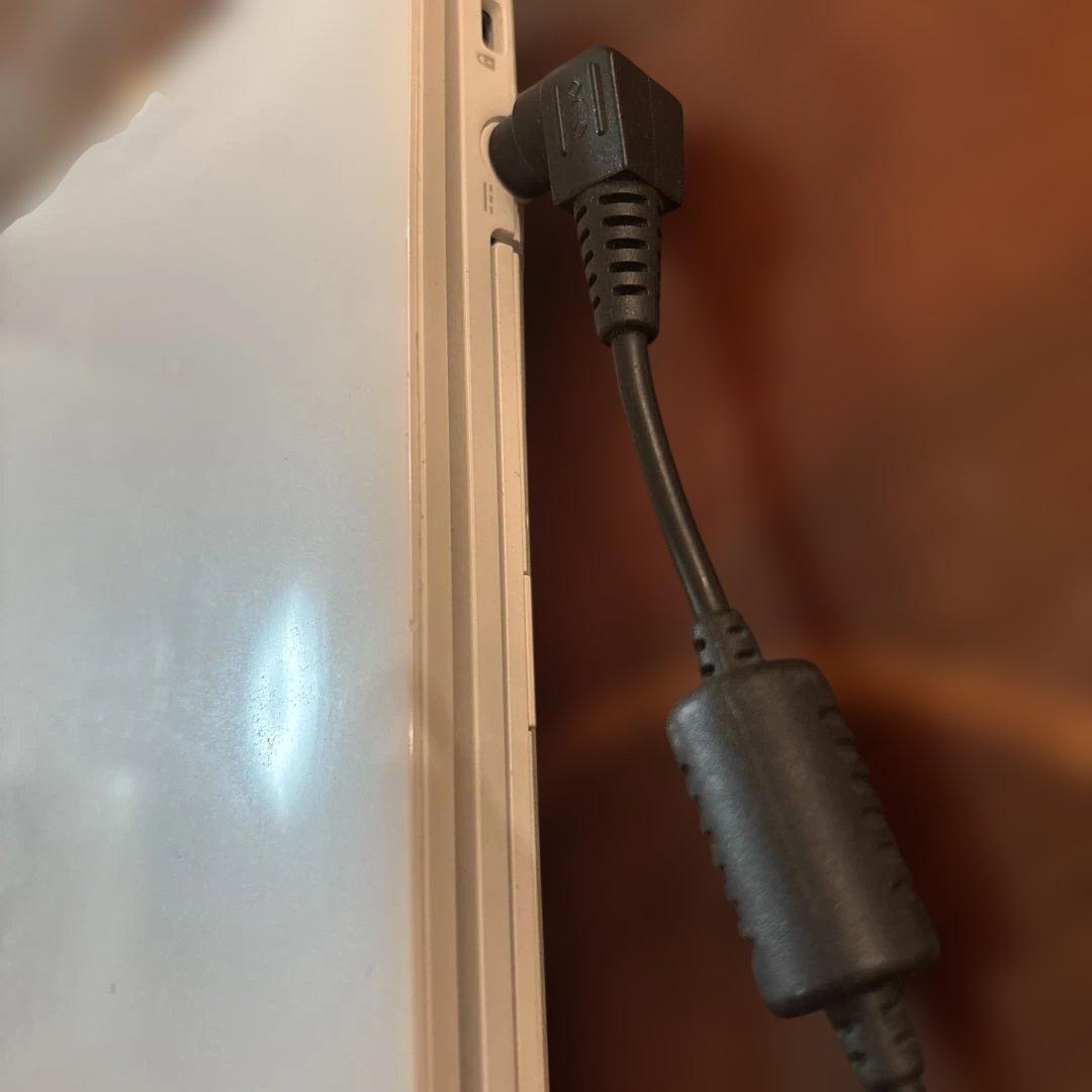 富士通LIFEBOOKAH45/B2メモリ16GB増設Windows10動作良好