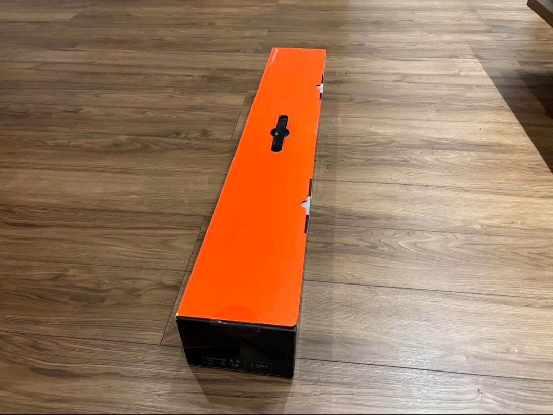 ぷ*ん様 JBL 3D SPACIOUS ワイヤレススピーカー