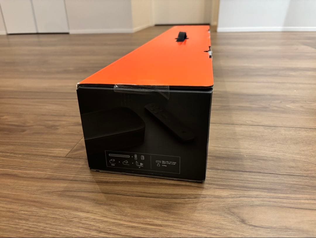 ぷ*ん様 JBL 3D SPACIOUS ワイヤレススピーカー