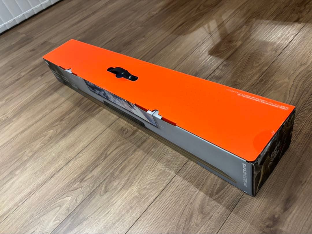 ぷ*ん様 JBL 3D SPACIOUS ワイヤレススピーカー