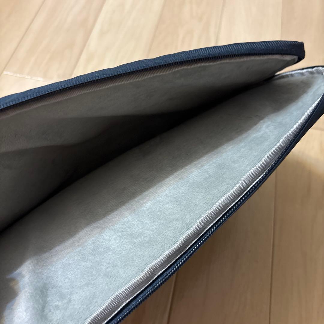 【動画編集に最適】MacBook Pro 13インチ メモリ32GB