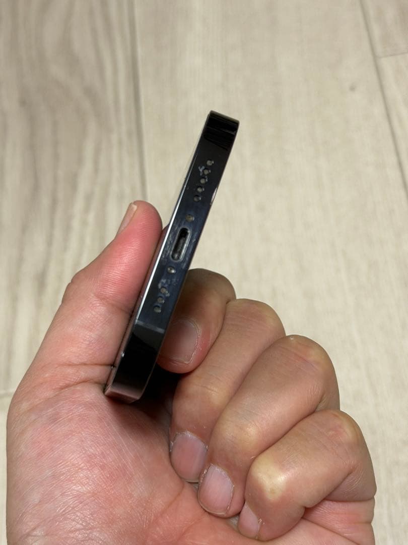 iPhone14Pro SIMフリー　256G