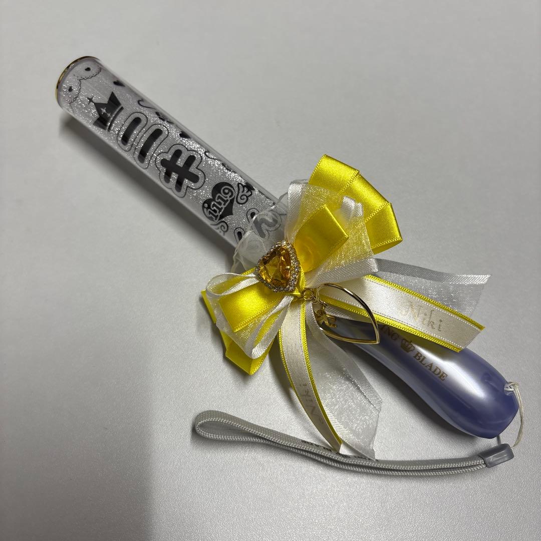 女子研究大学 女研 ニキ 5点セット【匿名配送】