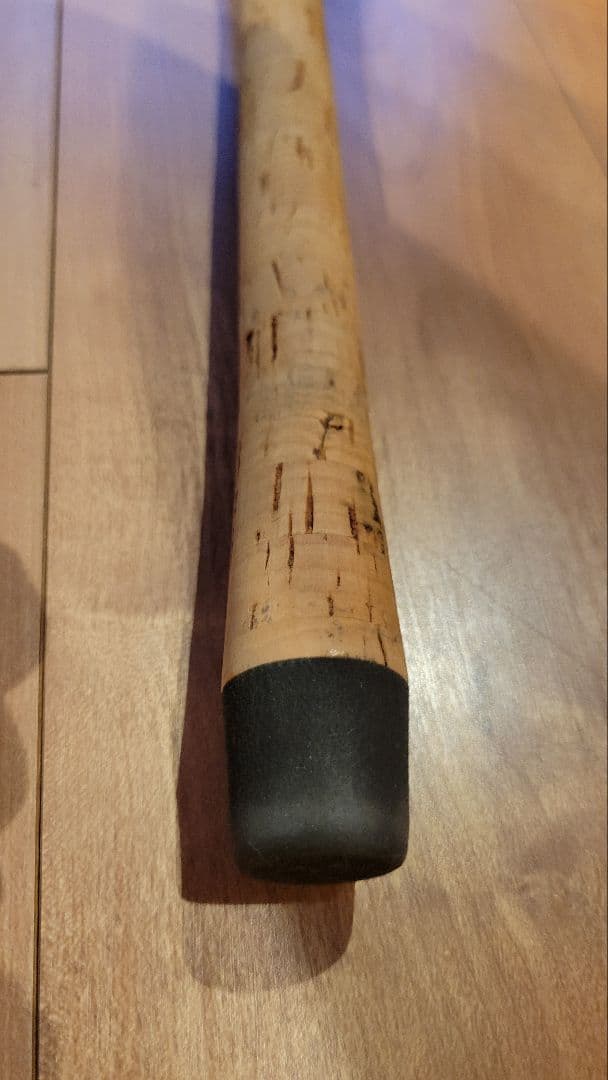 UFM ウエダ 　UFM トラウトプラッギングスピン GS-832