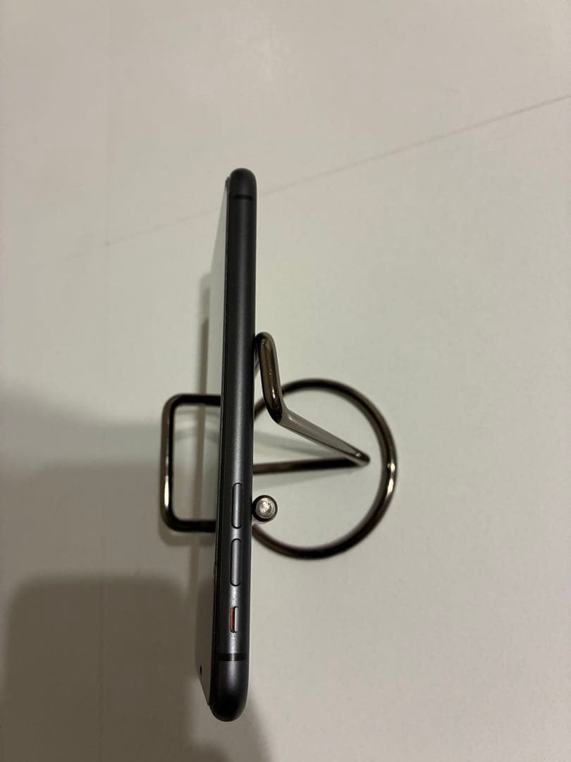 iPhone11バッテリー72％SIMフリー64GBホワイト