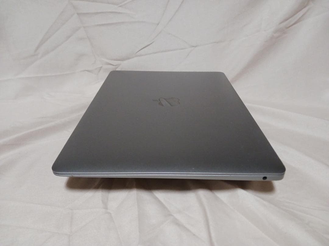 I5/16GB/256GB　MacBook Air 13インチ　2018