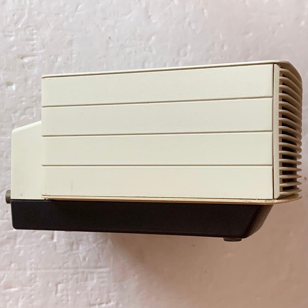 ボーズ Bose Wave Radio