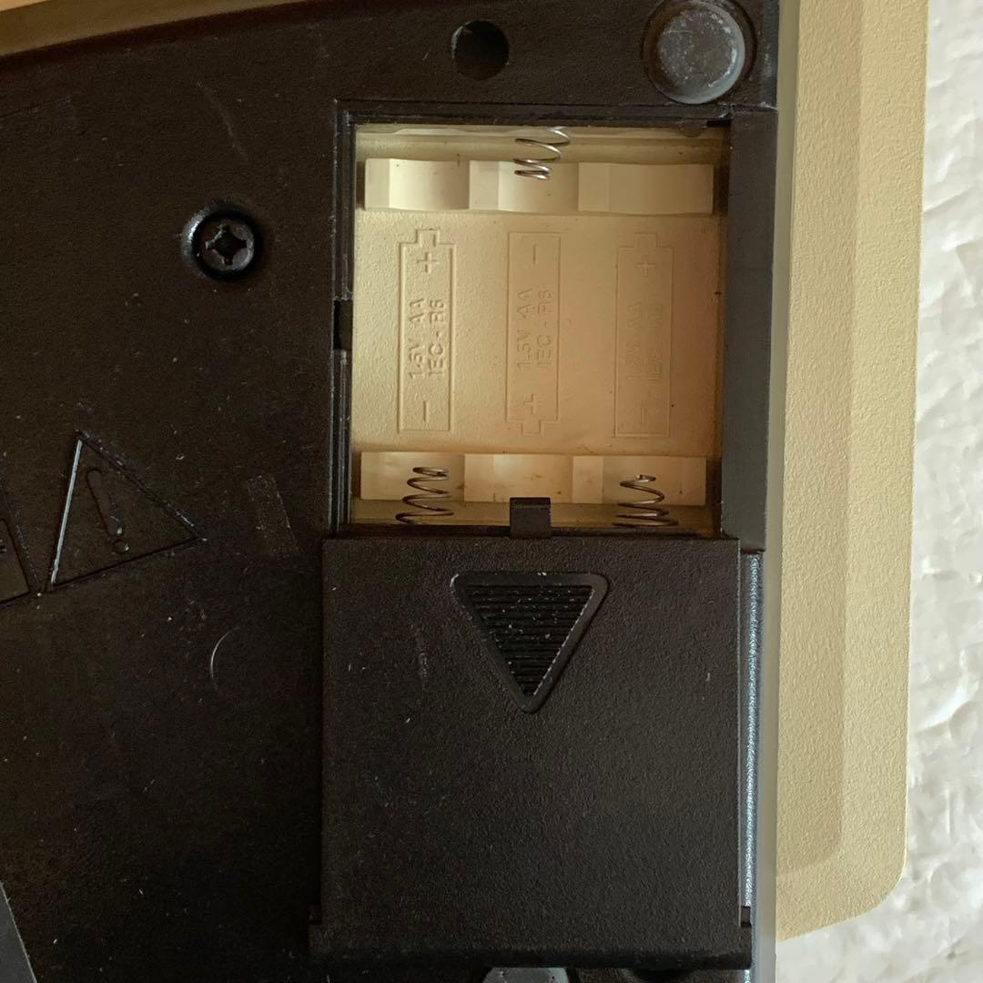 ボーズ Bose Wave Radio