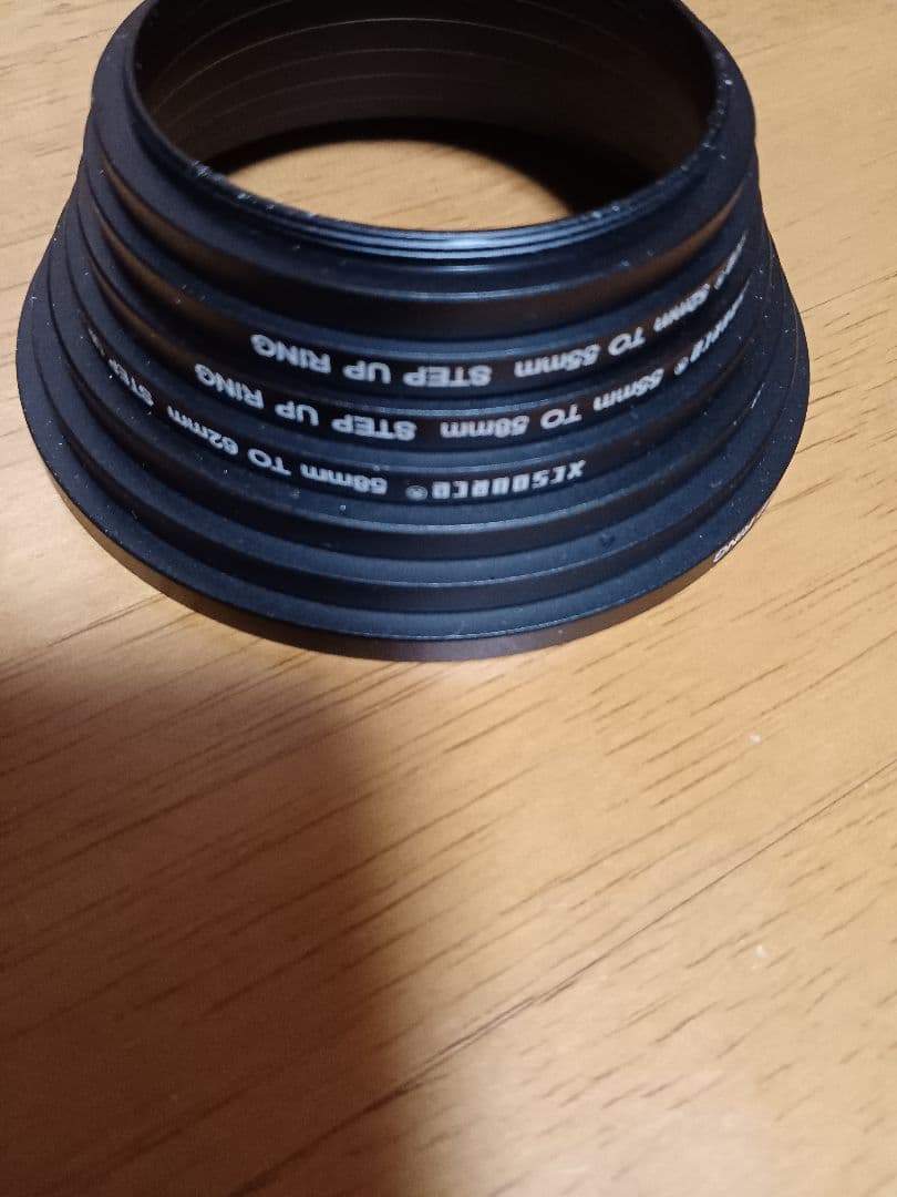 OLYMPUS PEN-F レンズキット シルバー カスタムフルセット