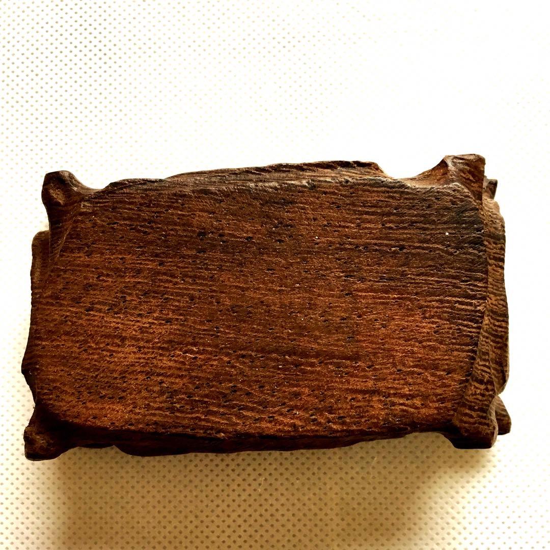 ルチルクォーツ　置物　天然石ゴールドルチルクォーツ　パワーストーン　ブラジル産