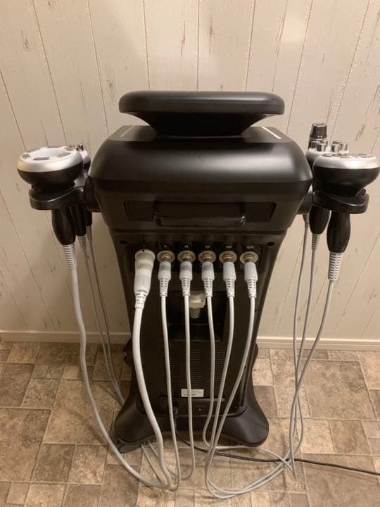 【値下げ交渉可能♡】CELLZERO Smart セルゼロスマート