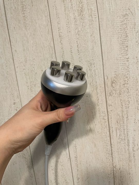 【値下げ交渉可能♡】CELLZERO Smart セルゼロスマート