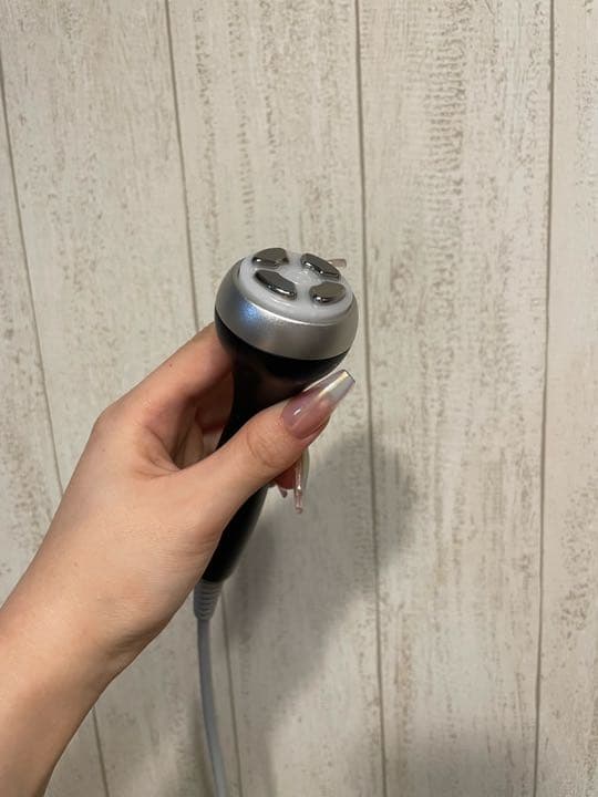 【値下げ交渉可能♡】CELLZERO Smart セルゼロスマート